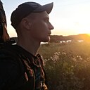 Знакомства: Максим, 35 лет, Новочеркасск