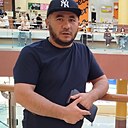 Знакомства: Достон, 34 года, Ульяновск