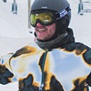 Знакомства: Олег, 32 года, Игрим