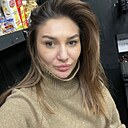 Знакомства: Стелла, 34 года, Москва