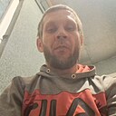 Знакомства: Валера, 35 лет, Ставрополь