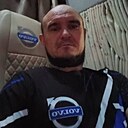 Знакомства: Иван, 37 лет, Астана