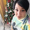 Знакомства: Аня, 41 год, Макеевка