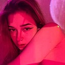 Знакомства: Ксюша, 19 лет, Самара