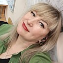 Знакомства: Татьяна, 50 лет, Новосибирск