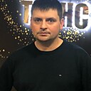 Знакомства: Vadim, 40 лет, Смоленск