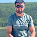 Знакомства: Сомон, 28 лет, Красноярск