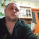 Знакомства: Сергей, 34 года, Мелитополь