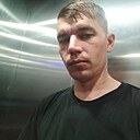 Знакомства: Михаил, 37 лет, Саратов