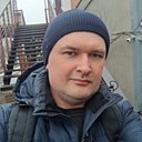 Знакомства: Сергей, 38 лет, Днепр