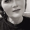 Знакомства: Elena, 52 года, Костанай