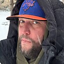 Знакомства: Артем, 37 лет, Пятигорск