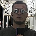 Знакомства: Дима, 29 лет, Адлер