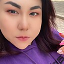 Знакомства: Сабин, 35 лет, Петропавловск