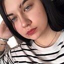 Знакомства: Виеа, 18 лет, Бобруйск