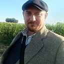 Знакомства: Александр, 47 лет, Ташкент