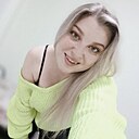 Знакомства: Ольга, 32 года, Краснознаменск