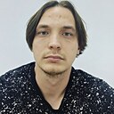 Знакомства: Александр, 30 лет, Сарапул