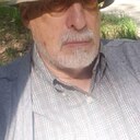 Знакомства: Тумас, 60 лет, Москва