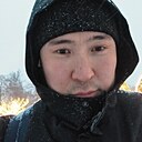 Знакомства: Азамат, 34 года, Москва