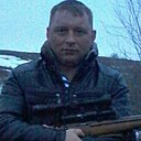 Знакомства: Сергей, 44 года, Уральск
