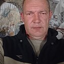 Знакомства: Денис, 45 лет, Каменск-Уральский