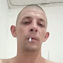 Знакомства: Валерий, 34 года, Павлодар