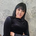 Знакомства: Галина, 32 года, Борзя