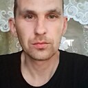 Знакомства: Николай, 38 лет, Почеп