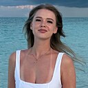 Знакомства: Лена, 26 лет, Нижний Новгород