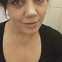 Знакомства: Дарья, 43 года, Нефтекамск