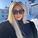 Знакомства: Натали, 46 лет, Мелитополь