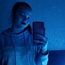 Знакомства: Светлана, 19 лет, Миоры