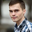 Знакомства: Андрей, 35 лет, Реж