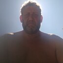 Знакомства: Владимир, 58 лет, Липецк