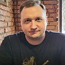 Знакомства: Евгений, 28 лет, Санкт-Петербург