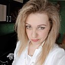 Знакомства: Светлана, 40 лет, Брянск