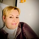 Знакомства: Елена, 47 лет, Краснодар