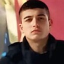 Знакомства: Magamed, 23 года, Тайшет