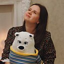 Знакомства: Маргарита, 34 года, Санкт-Петербург