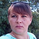 Знакомства: Татьяна, 35 лет, Первомайск