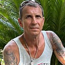 Знакомства: Владимир, 58 лет, Москва