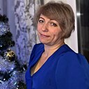 Знакомства: Ольга, 44 года, Коломна
