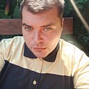 Знакомства: Дмитрий, 32 года, Тамбов