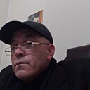 Знакомства: Руслан, 43 года, Краснодар