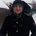 Знакомства: Ваге, 38 лет, Иркутск