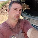 Знакомства: Евгений, 43 года, Тверь