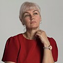 Знакомства: Наталья, 45 лет, Вологда