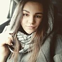 Знакомства: Юлия, 28 лет, Санкт-Петербург