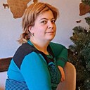 Знакомства: Олена, 34 года, Черкассы